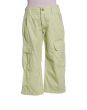 KEJO - Casual pants