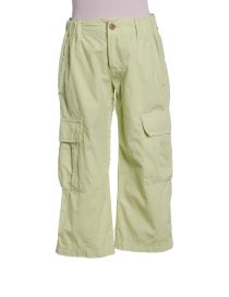 KEJO - Casual pants
