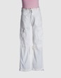 40WEFT - Casual pants