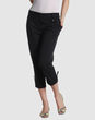 PRADA - Dress pants