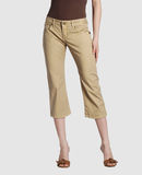 RICHMOND DENIM - 3/4-length trousers