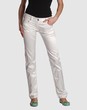 EVISU EU ED - Casual pants
