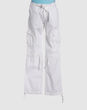 40WEFT - Casual pants