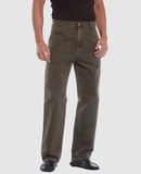 CARHARTT - Pantalons