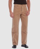 CARHARTT - Casual trousers
