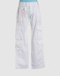 40WEFT - Casual pants