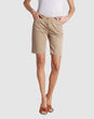 JO NO FUI - Shorts
