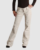 DSQUARED2 - Low waist trousers