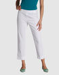 AB ALBERTO BIANI - Casual pants