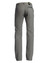 Pants Men - Pants Men on Stone Island Online Store :  mens pants