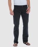 RICHMOND DENIM - Hosen
