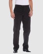 ETRO - Casual pants