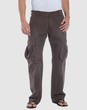 CALVIN KLEIN JEANS - Casual pants
