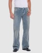 J'S EXTE' - Casual pants