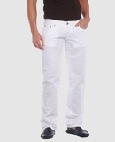 JOHN RICHMOND - Casual trousers