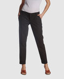 JO NO FUI - Formal trousers