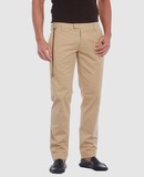 DSQUARED2 - Casual trousers