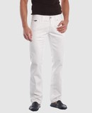 JOHN RICHMOND - Casual trousers