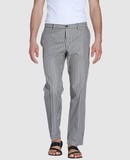 ETRO - Casual trousers