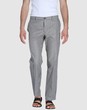 ETRO - Casual pants