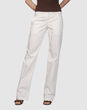 FORNARINA - Formal trousers