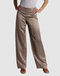 GIORGIO ARMANI - Casual pants