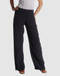 GIORGIO ARMANI - Casual pants