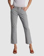 GUCCI - Casual pants