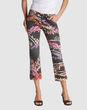 JUST CAVALLI - 3/4-length shorts