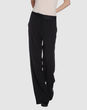 BALENCIAGA - Dress pants