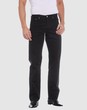 J'S EXTE' - Casual pants