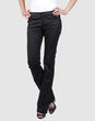 BALENCIAGA - Casual pants