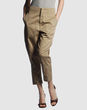 COMME des GARÇONS - Casual pants
