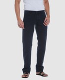 METRICO - Casual pants