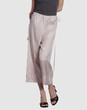 PRADA - 3/4-length shorts