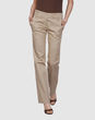 ILARY - Pantaloni classici