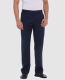 LARDINI - Formal trousers