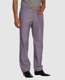 LARDINI - Pantalons