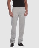 RICHMOND X - Formal trousers