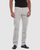 DONDUP - Formal trousers