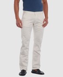 DONDUP - Casual trousers
