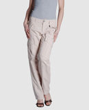 RICHMOND X - Casual trousers