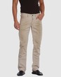 MARITHE' F. GIRBAUD - Casual pants