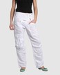 MARITHE' F. GIRBAUD - Pantalons