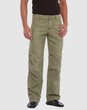 MARITHE' F. GIRBAUD - Casual pants