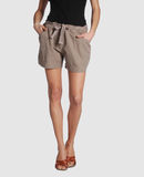 ETOILE ISABEL MARANT - Bermuda shorts
