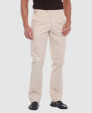 ALBERTO ASPESI - Casual pants
