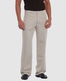 MARITHE' F. GIRBAUD - Pantalones