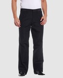MARITHE' F. GIRBAUD - Pantalones