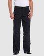 MARITHE' F. GIRBAUD - Casual pants